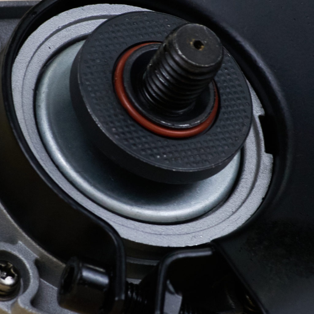 Угловая шлифовальная машина Robust RB 87230