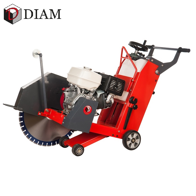 Швонарезчик Diam RK-600/13.0H
