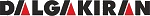 Dalgakiran