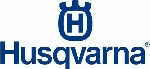 Husqvarna