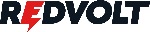 Redvolt
