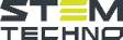 STEM Techno на Teh-Nic.ru