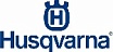 Husqvarna