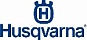 Husqvarna