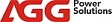 AGG Power Solutions