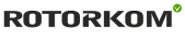 Роторком