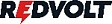 Redvolt